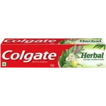 COLGATE T-PASTE