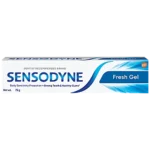 SENSODYNE T-PASTE FRESH GEL