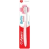 Colgate Tooth Brush Gentle Sensitive