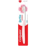 Colgate Tooth Brush Gentle Sensitive