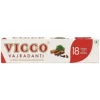 VICCO T-PASTE 200GM