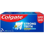 COLGATE T-PASTE 300G