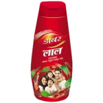 DABUR DANT MANJAN 150GM