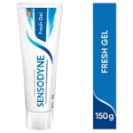 SENSODYNE T-PASTE FRESH GEL 150GM