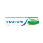 SENSODYNE T-PASTE FRESH MINT 150GM