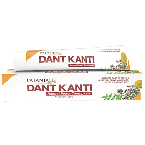 patanjali-dant-kanti-natural-toothpaste