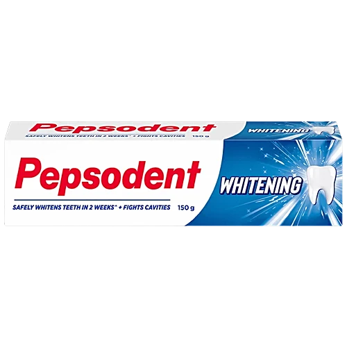 pepsodent-toothpaste-whitening-cavity-protection