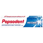 PEPSODENT T-PASTE 300GM