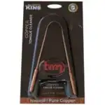 ARRIS PREMIUM TONGUE CLEANER