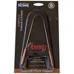 40186280_1-mr-copper-premium-tongue-cleaner-copper