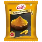 CATCH HALDI 400GM