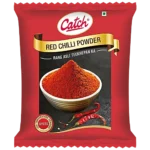 CATCH LAL MIRCH 400GM