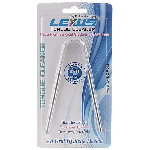 tongue-cleaner-stainless-steel-005