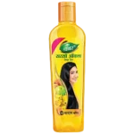 DABUR SARSON OIL 500ML