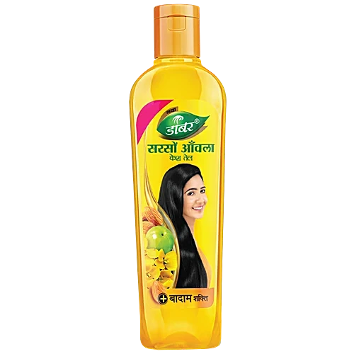 40113630_7-dabur-amla-amla-hair-oil-sarson