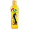 DABUR SARSON OIL 175ML