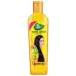 DABUR SARSON OIL 175ML