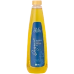 TRUE OILS GROUNDNUT OIL 1L