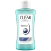 CLEAR HAIR OIL 150ML