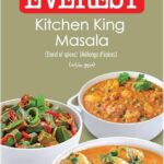 EVEREST KITCHEN KING 100GM