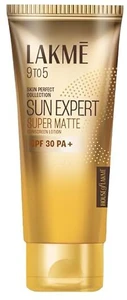 100-9to5-super-matte-sunscreen-lotion-spf-30-100-g-x-1-lakme-original-imah2qm7thgpass3