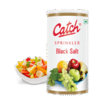 CATCH BLACK SALT 200G
