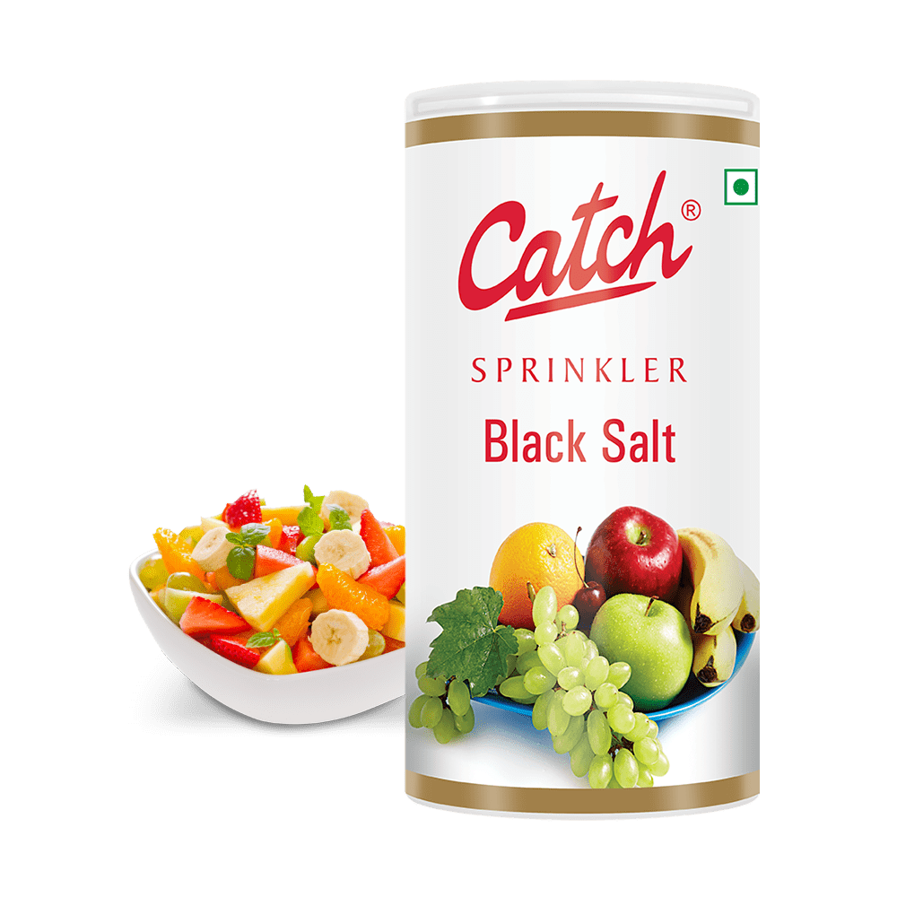 100-gm-catch-black-salt-sprinkler