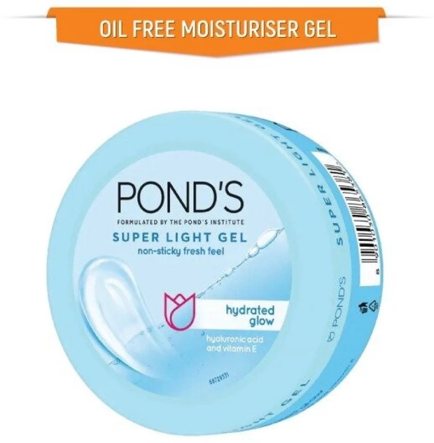 100-super-light-gel-with-hyaluronic-acid-vitamin-e-100ml-ponds-original-imagp7zebsmjbx3z