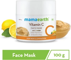 100-vitamin-c-face-mask-with-vitamin-c-kaolin-clay-for-skin-original-imafsz9thxwfemzt
