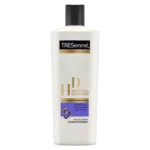 TRESME CONDTIONER HD 190ML