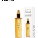 MALIAO SERUM VIT C+E 30ML