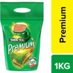 TATA TEA PREMIUM 1KG