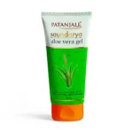 PATANJLI GEL ALOE VEERA GEL 150ML