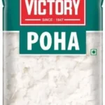VICTORY POHA 500G