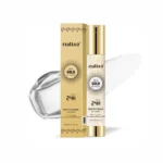 MALIAO MATTE FINISH PRIMER 24K GOLD