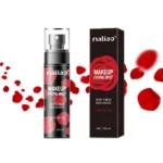 MALIAO FIXER DEWY FINISH 100ML