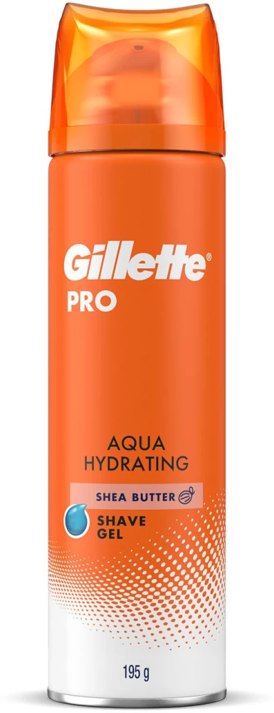 200-pro-shaving-gel-aqua-hydrating-with-shea-butter-gillette-original-imaga7qewb9hpgrz