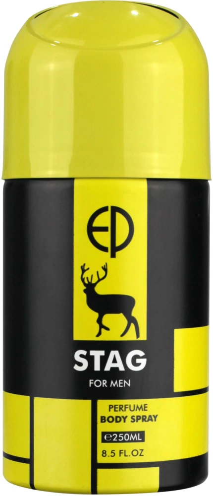 250-stag-for-men-perfume-body-spray-250ml-deodorant-spray-original-imafyre6jqtvkdhb