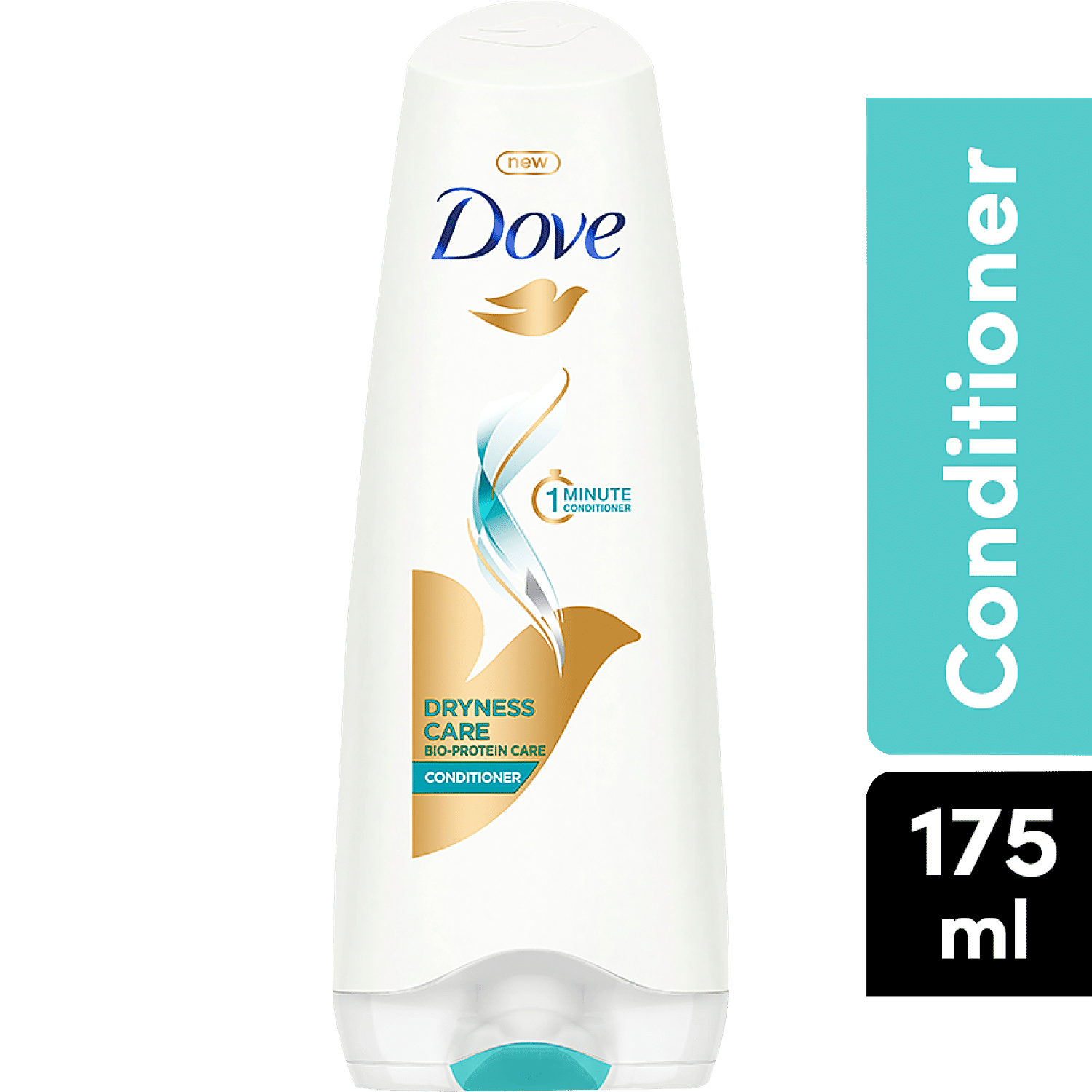 262973-11-dove-dryness-care-hair-conditioner-for-dry-frizzy-hair-restores-smoothness