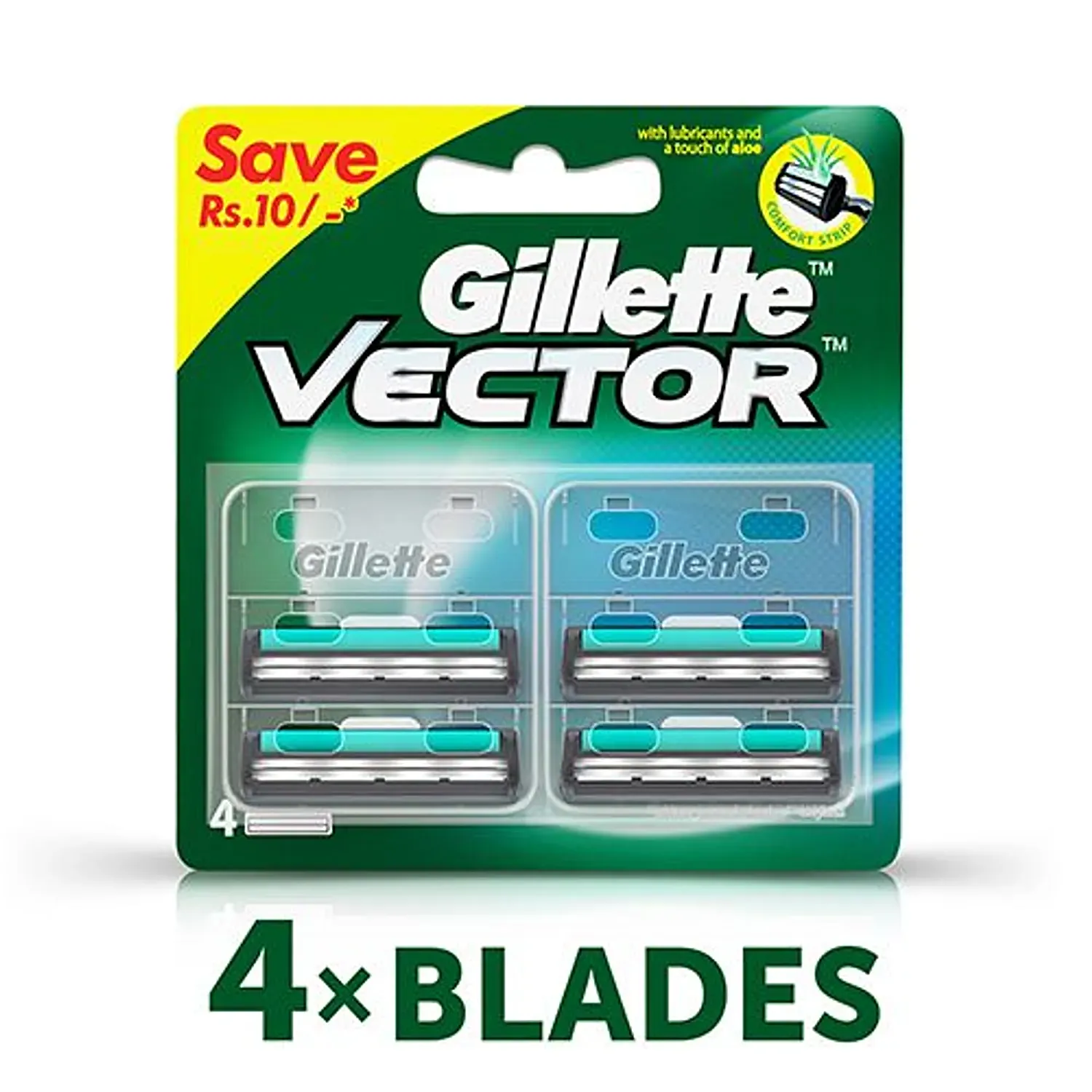 263957_5-gillette-vector-plus-manual-shaving-razor-blades-cartridge