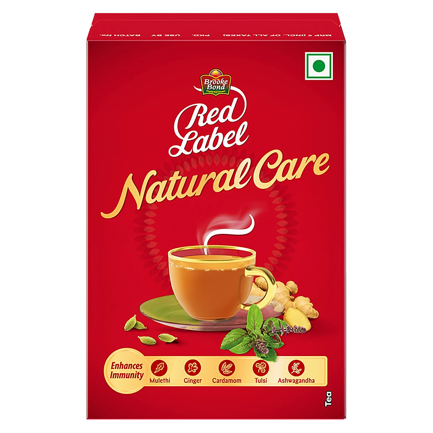 266583-2_8-red-label-tea-natural-care