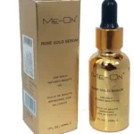 ME-ON SERUM GOLD