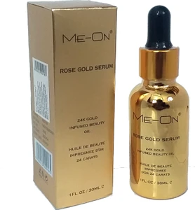 30-me-on-rose-gold-serum-infused-beauty-oil-24k-gold-me-on-original-imafzdyhhfgfxhem
