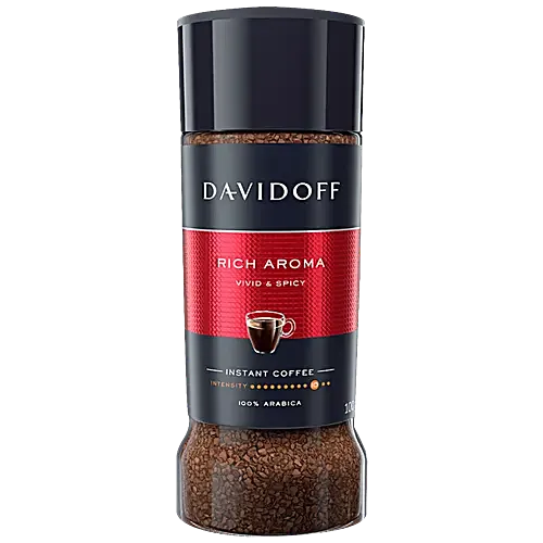 30003178_9-davidoff-coffee-rich-aroma