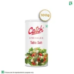CATCH TABLE SALT 200GM
