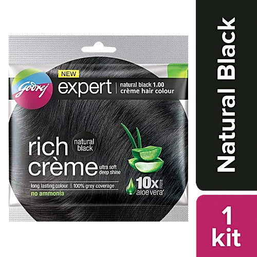 40051255_4-godrej-expert-rich-creme-hair-colour-single-use