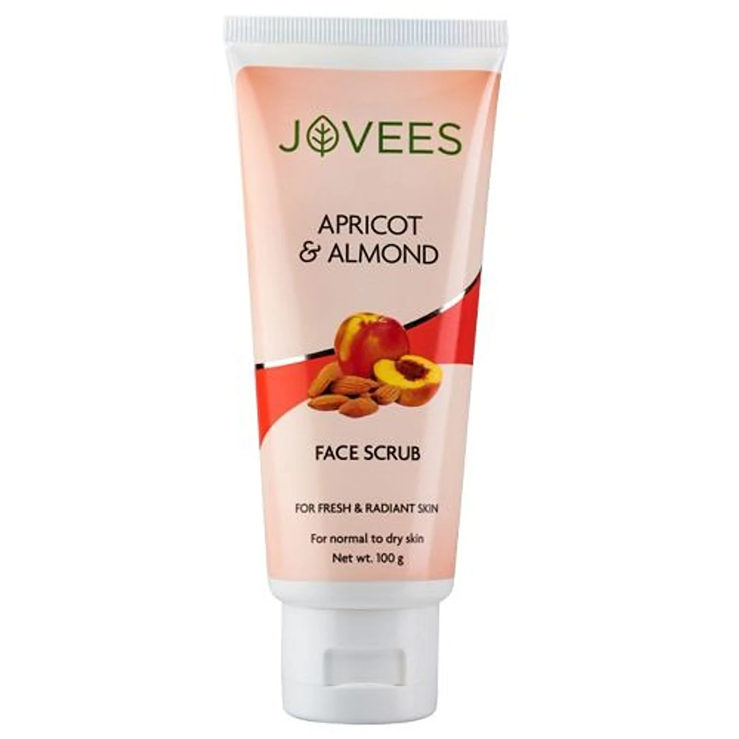 40079527_2-jovees-apricot-almond-scrub