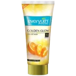 EVERYUTH SCRUB PEEL OFF MASK 50G