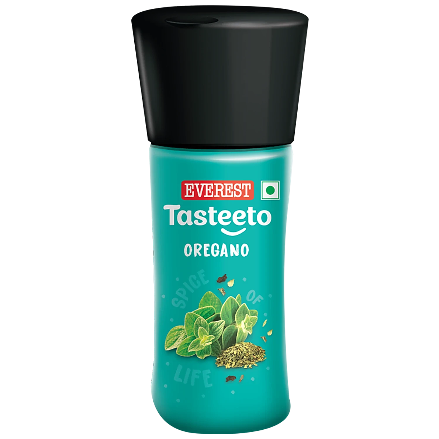 40238427-2_1-everest-tasteeto-oregano-dried-leaves-fresh-pure-seasoning-for-italian-dishes