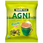 TATA TEA AGNI ELAICHI 250GM